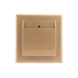 Premium ElectroMechanical Key Card Switch - TS Range