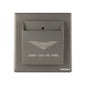 Premium ElectroMechanical Key Card Switch - TS Range