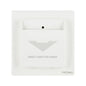 Premium ElectroMechanical Key Card Switch - TS Range
