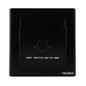 Premium RFID Key Card Switch - TS Range