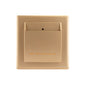 Premium RFID Key Card Switch - TS Range