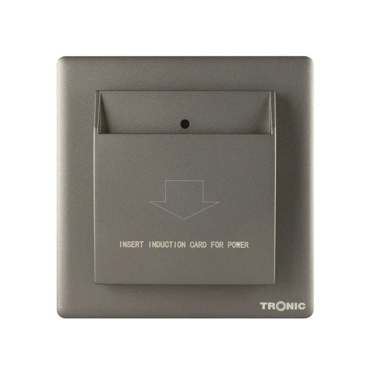 Premium RFID Key Card Switch - TS Range