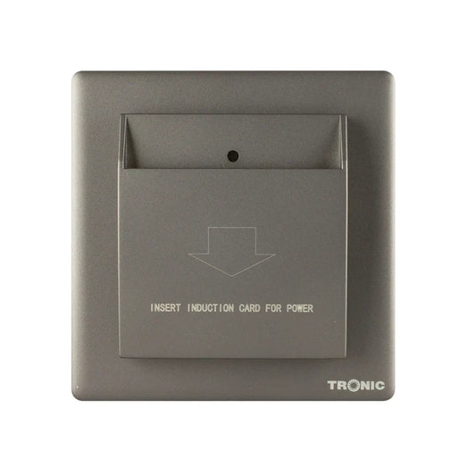 Premium RFID Key Card Switch - TS Range