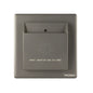 Premium RFID Key Card Switch - TS Range