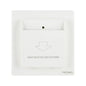 Premium RFID Key Card Switch - TS Range