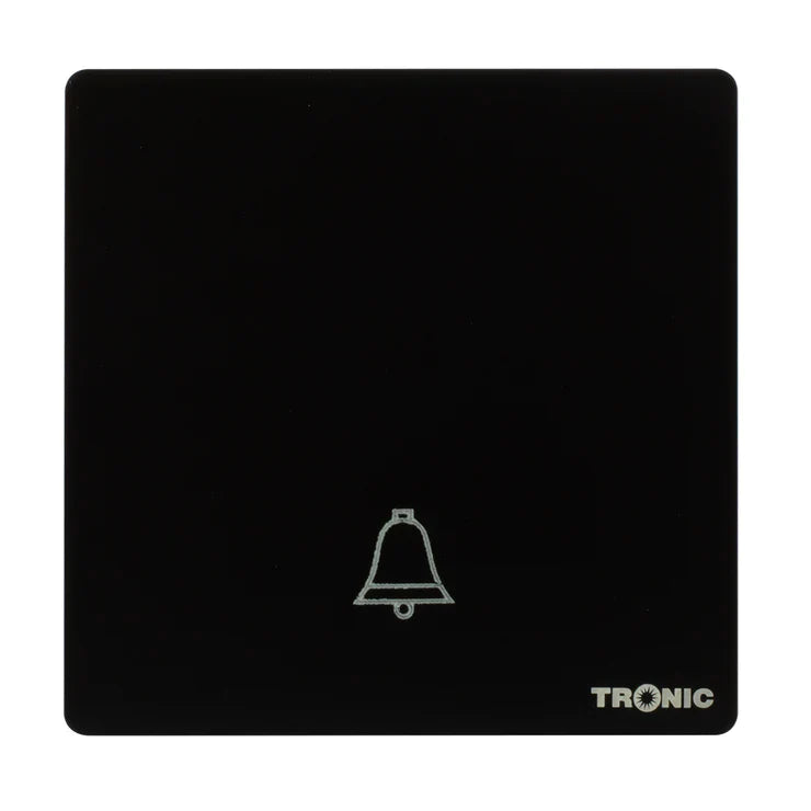 Premium Bell Switch - TS Range