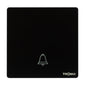 Premium Bell Switch - TS Range