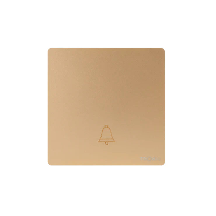 Premium Bell Switch - TS Range