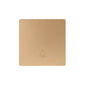 Premium Bell Switch - TS Range