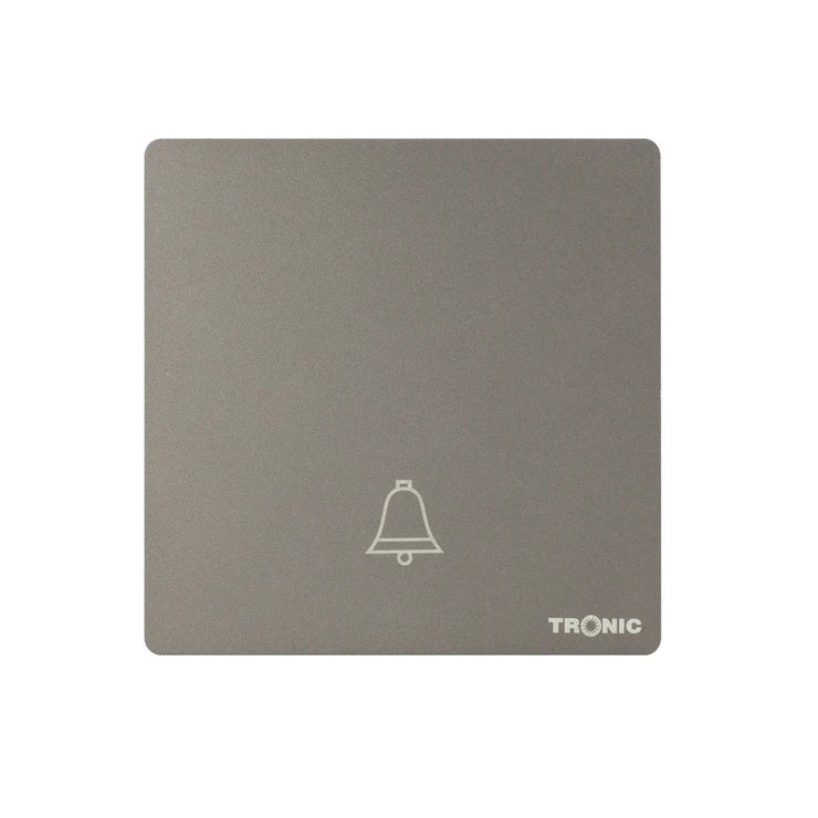 Premium Bell Switch - TS Range