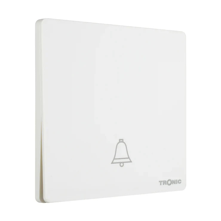 Premium Bell Switch - TS Range