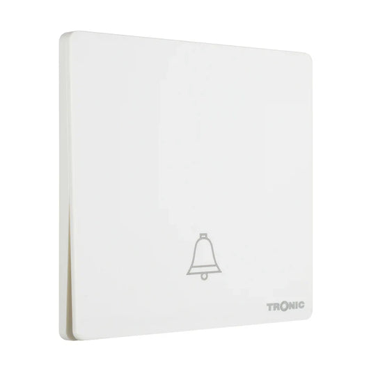 Premium Bell Switch - TS Range