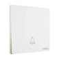 Premium Bell Switch - TS Range