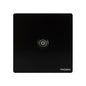 Premium TV Single Outlet - TS Range