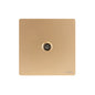 Premium TV Single Outlet - TS Range