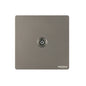 Premium TV Single Outlet - TS Range