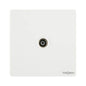 Premium TV Single Outlet - TS Range