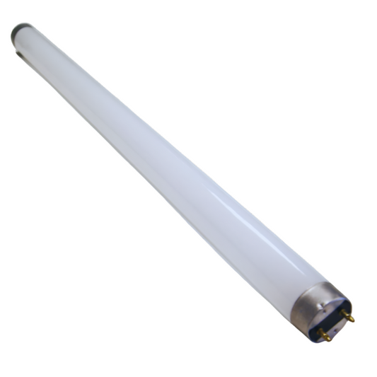 Tube Insect Killer 1.5 Ft / Sevens