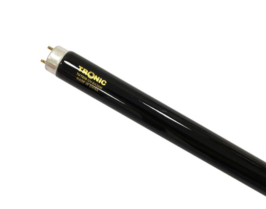 TU T818-UV-BK