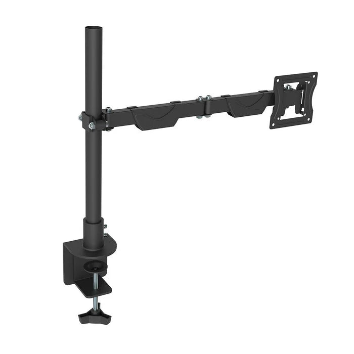 Tronic Monitor Arm LED/LCD 13-27 TV D02A