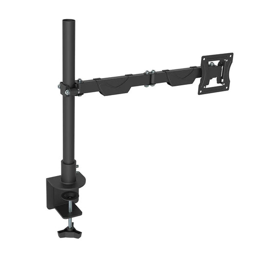Tronic Monitor Arm LED/LCD 13-27 TV D02A