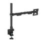 Tronic Monitor Arm LED/LCD 13-27 TV D02A