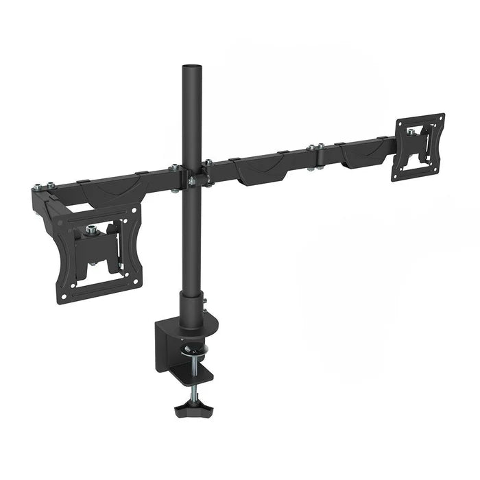 Monitor Arm LED/LCD 13-27 TV D04B