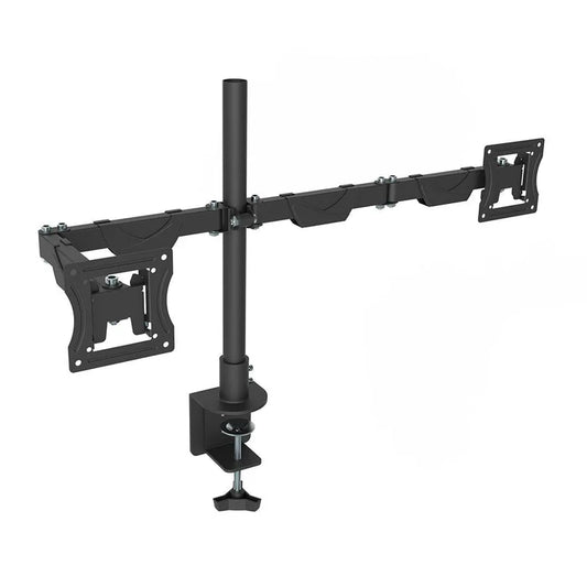 Monitor Arm LED/LCD 13-27 TV D04B