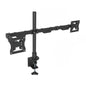 Monitor Arm LED/LCD 13-27 TV D04B