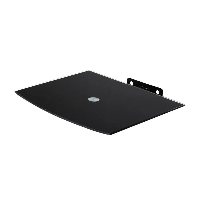 Tronic DVD Glass Bracket TV DS01