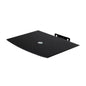 Tronic DVD Glass Bracket TV DS01