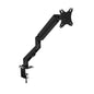 Tronic Monitor Arm LED/LCD 13-27 TV GD08-01