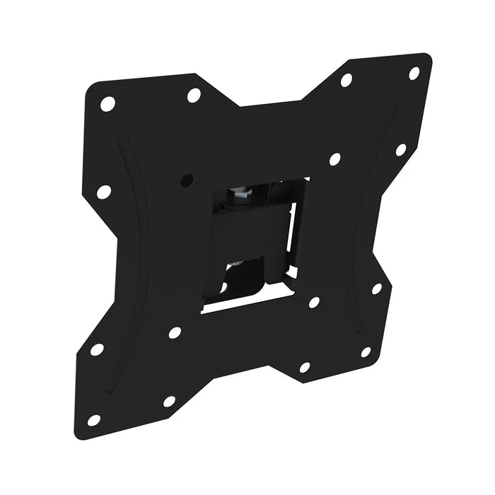 TRONIC TV BRACKET WALL MOUNT LED/LCD 14-43 TV T370