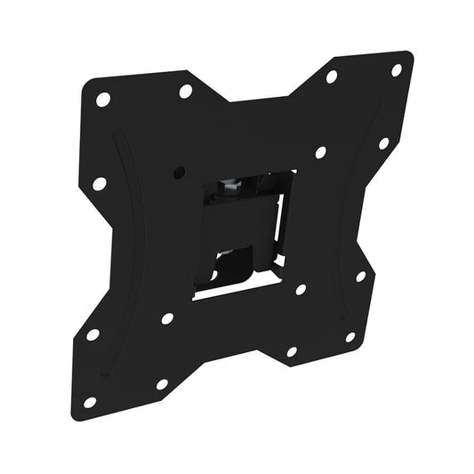 TRONIC TV BRACKET WALL MOUNT LED/LCD 14-43 TV T370