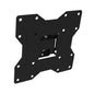 TRONIC TV BRACKET WALL MOUNT LED/LCD 14-43 TV T370