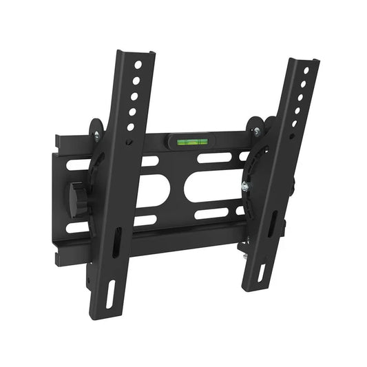 13x37in Wall Mounted TV Bracket ESTIA