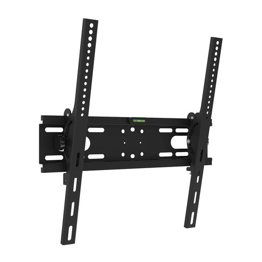 Tronic TV Bracket Wall Mount LED/LCD 23-55 TV T460