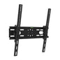 Tronic TV Bracket Wall Mount LED/LCD 23-55 TV T460