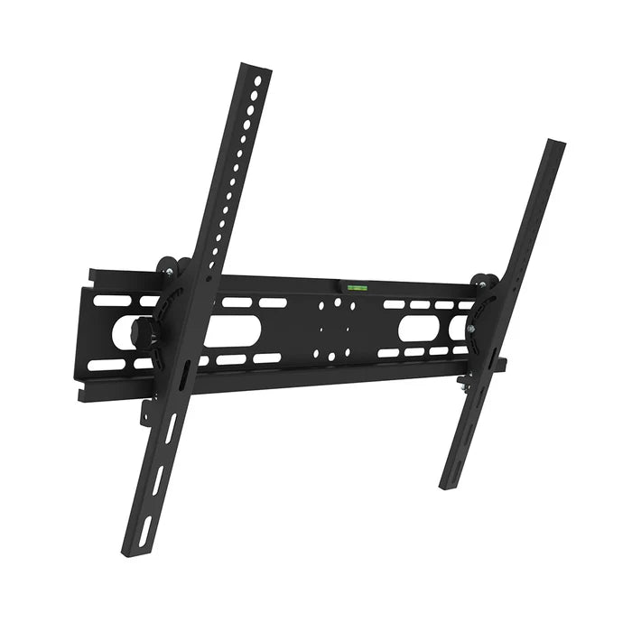 32 - 80 Inch Fixed TV Wall Bracket (TV T600)
