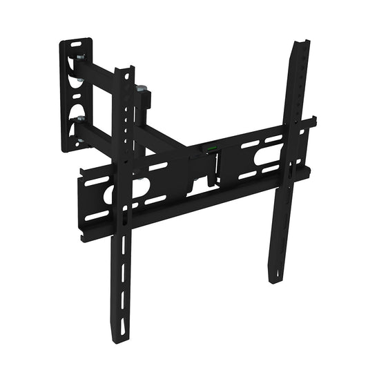 23x55in Wall Mounted TV Bracket