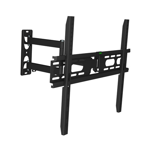 32x80in Wall Mounted TV Bracket
