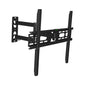32x80in Wall Mounted TV Bracket