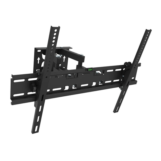 32x80in Wall Mounted TV Bracket