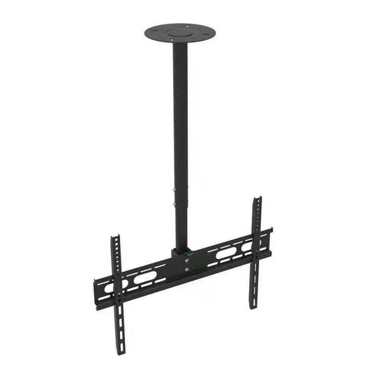32x80in Ceiling Mounted TV Bracket