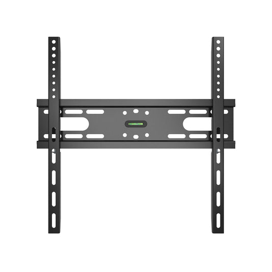 23x55in Wall Mounted TV Bracket