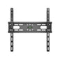 23x55in Wall Mounted TV Bracket