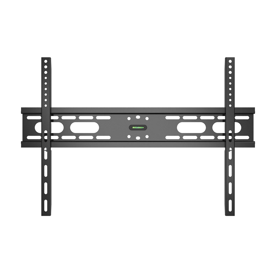 32x80in Wall Mounted TV Bracket