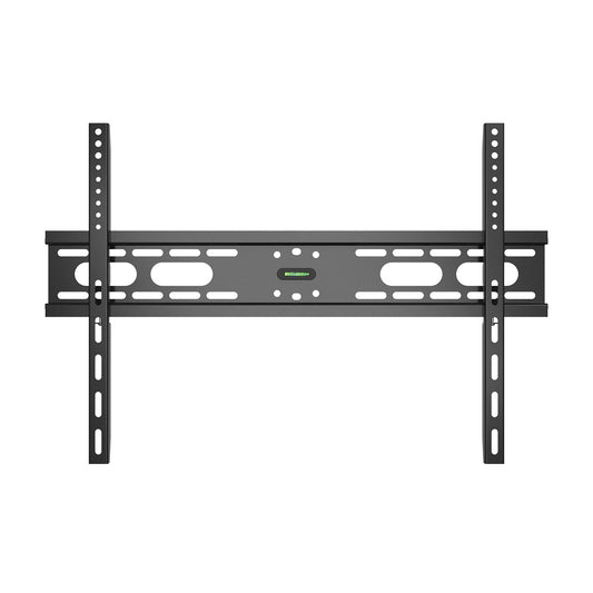 32x80in Wall Mounted TV Bracket