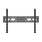 32x80in Wall Mounted TV Bracket