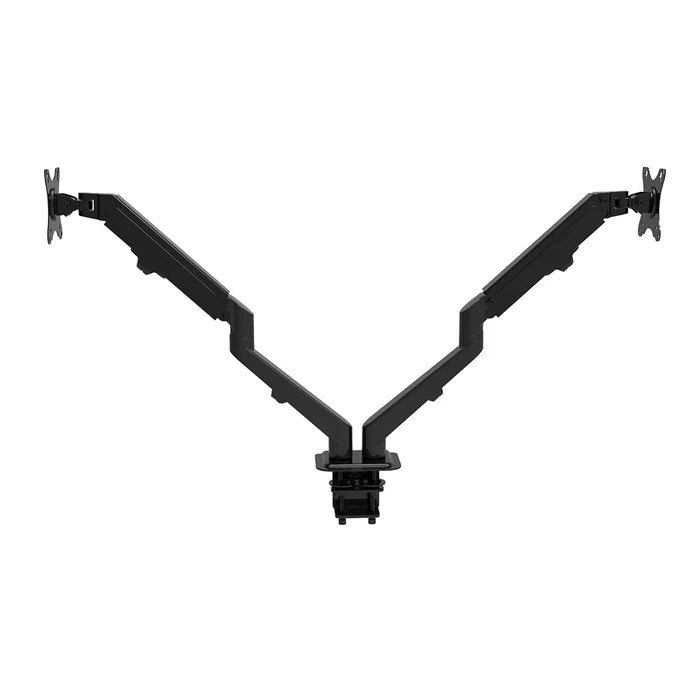 Tronic Monitor Arm LED/LCD 13-27 TV GD08-02